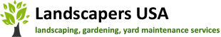 Walnut Grove Landscapers